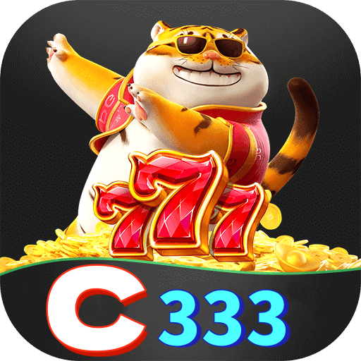 Plataforma C333 games